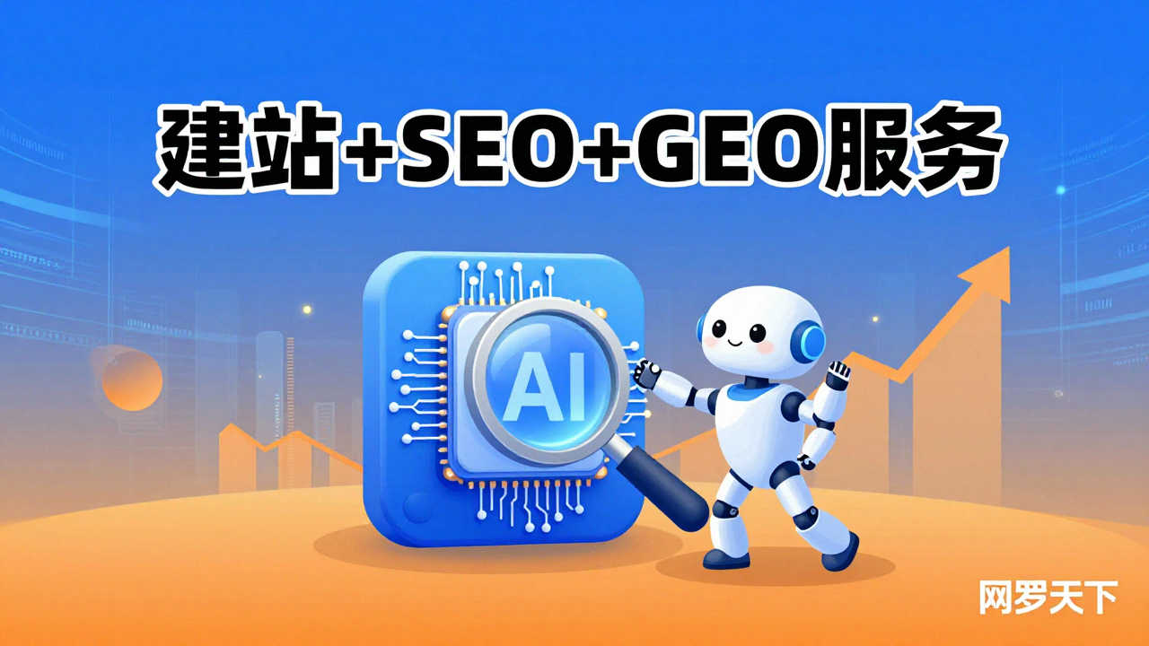 f27707f2f57fae14d072b563856b6a7b 2 图片