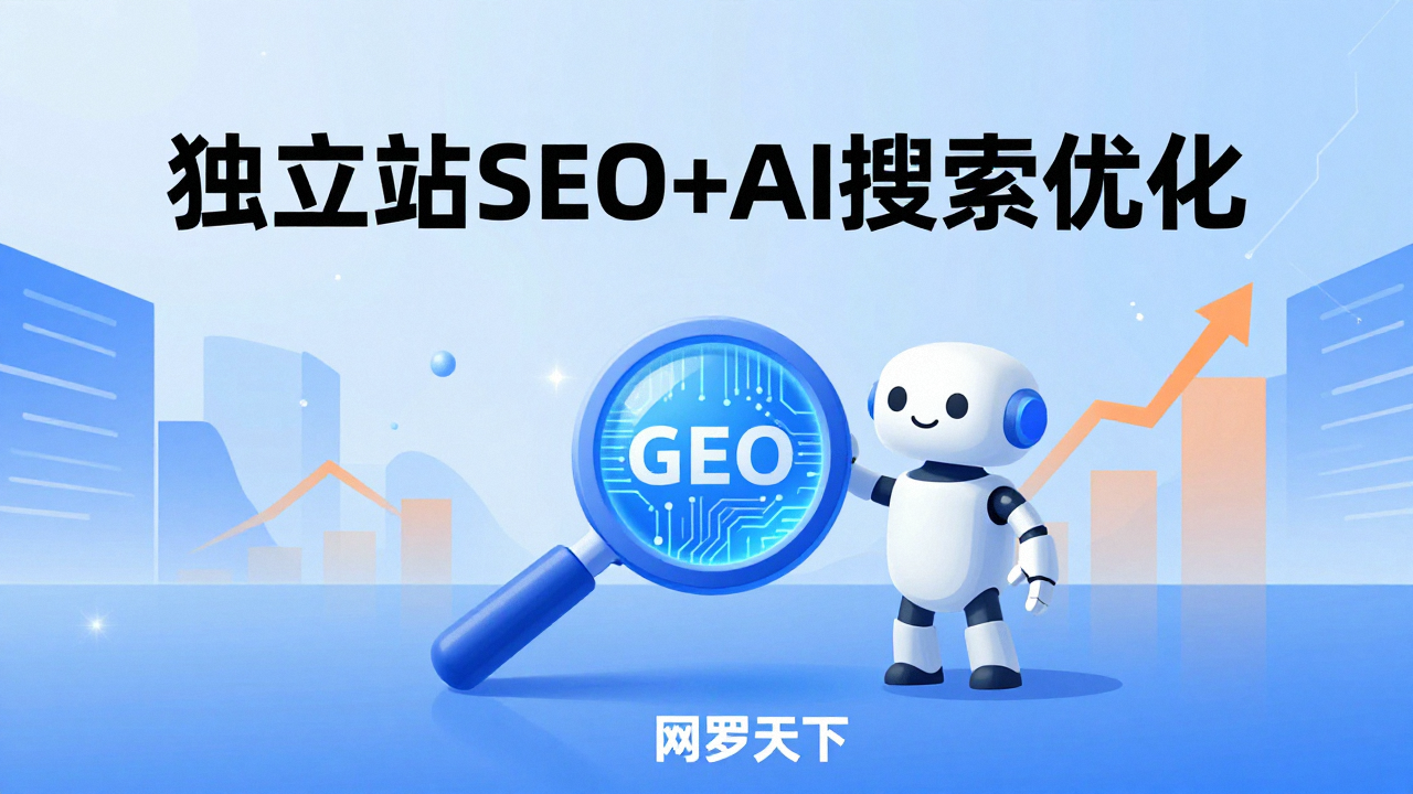 f322f300968896fa9b9d251a71494664 1 1 图片
