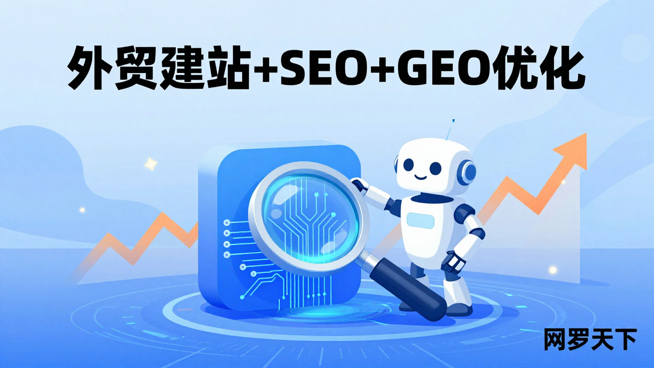 f37854d090b711f8caae702d6c608f20 1 1 图片