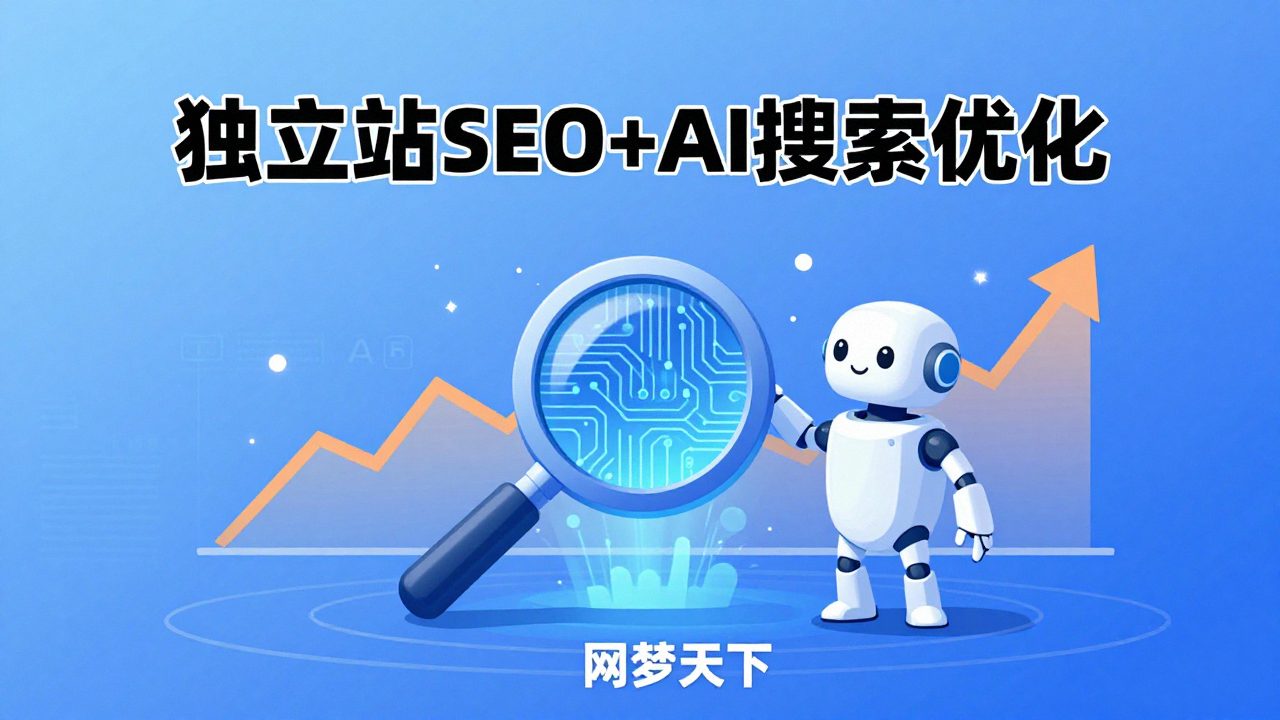 f46487c270a5e27ce338b33af77e3930 2 图片