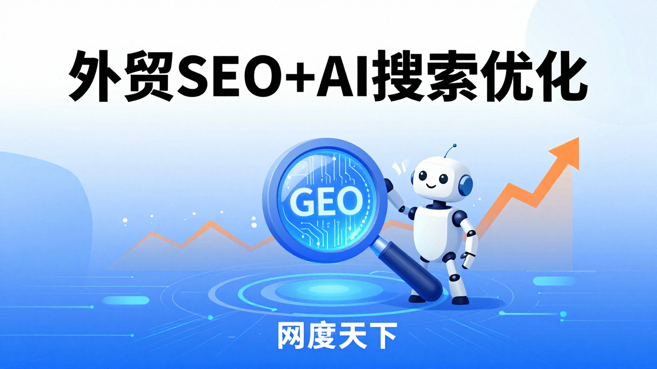 f472b9e46dfc409144b94cf0c9cdfd50 1 1 图片