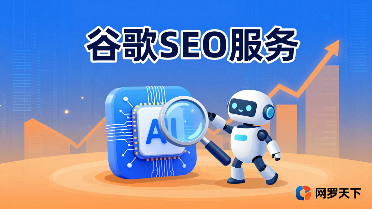f5e6fd3df17b0175285f385063adf0af 2 6 图片