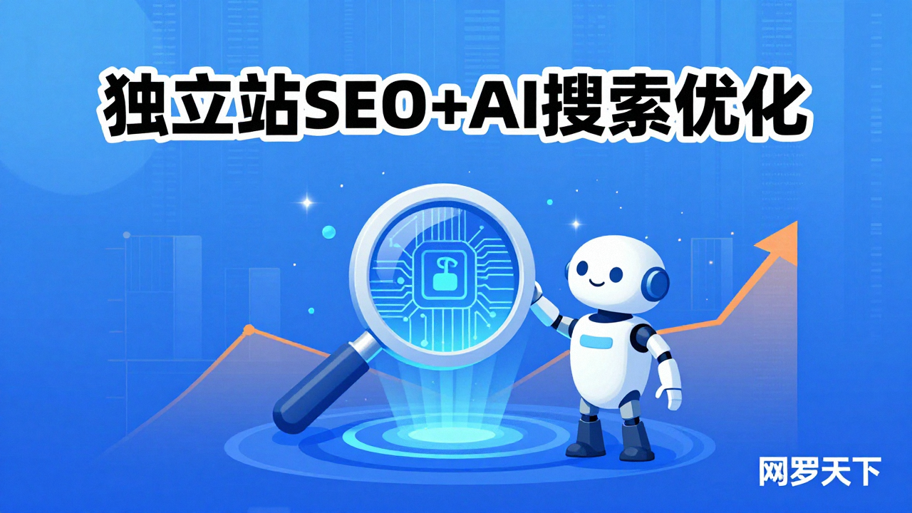 f668292568a40f33cf5ad82bbbaf9125 1 图片