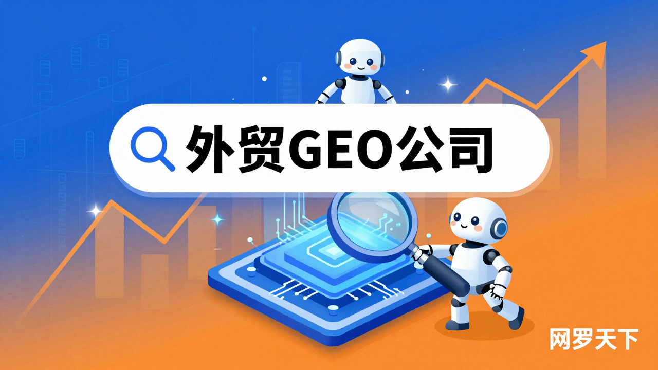 f756a787cec442bd24d5381102d46e1c 2 图片