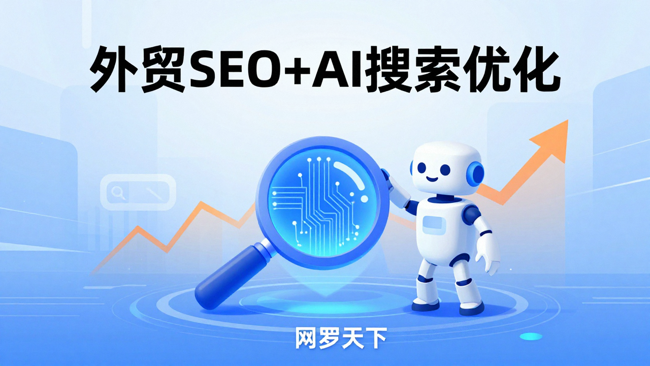 f8e6fb41e4db8e72468dd02142e4aefd 1 6 图片