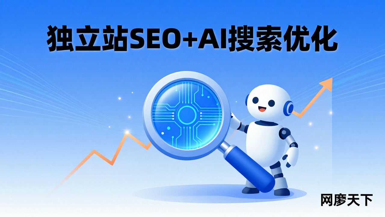 f9248f699402dc2e9d8fb885ed6d5306 2 2 图片