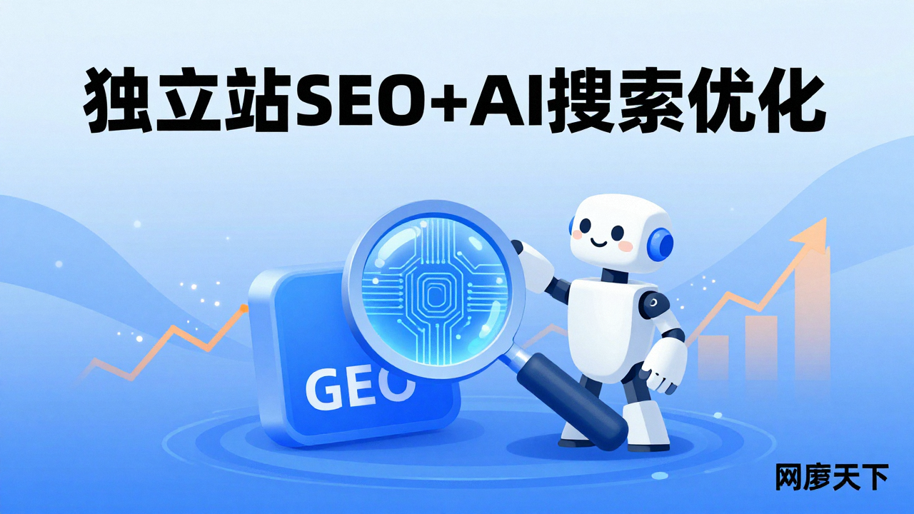 f9ac0c775dbfe00b3d9b30de8f755785 2 图片