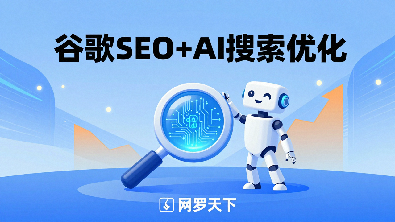 f9da3d6bb99822641a89690d26ee6f86 1 1 图片