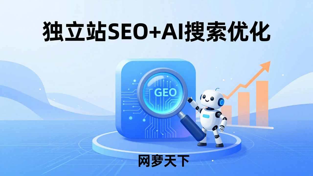 fb7ea6c61959cdf1156bee23171dd606 2 1 图片