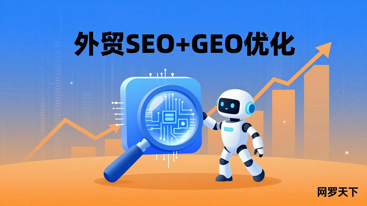 fbb0b76edeb16818fa50d022af9431d7 1 2 图片