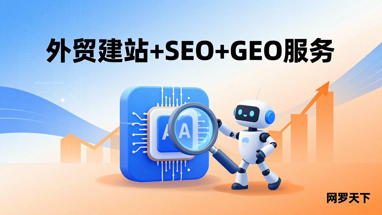 fc29a7f69105171d00d3843741c8e8db 1 图片