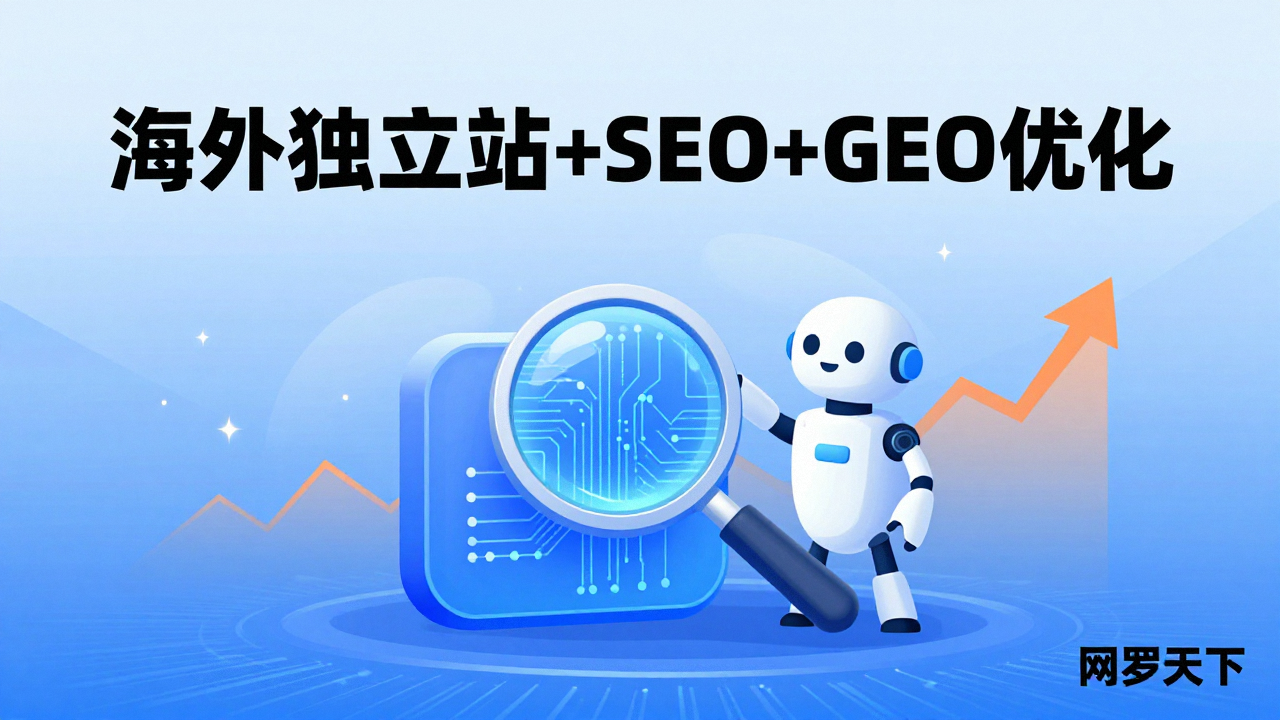 fd10991b034dee0d02f1c131fdfab223 2 图片