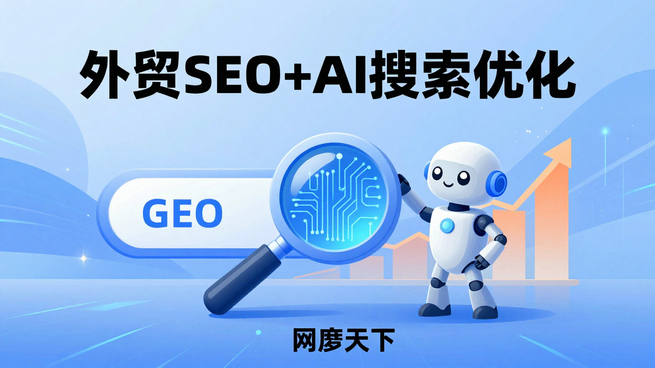 fd6349e2dafd58c7e74f2b9e0a4c289c 1 5 图片