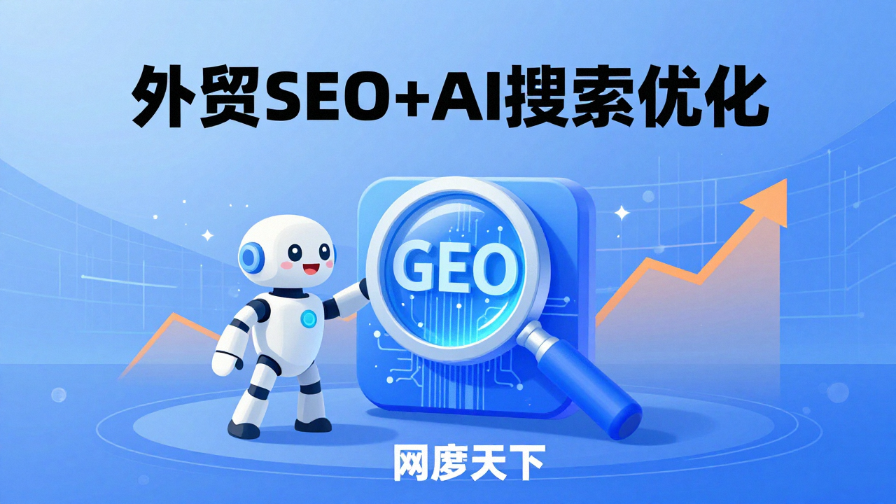fdb64185329f9a9d24021ec38dd69535 1 1 图片