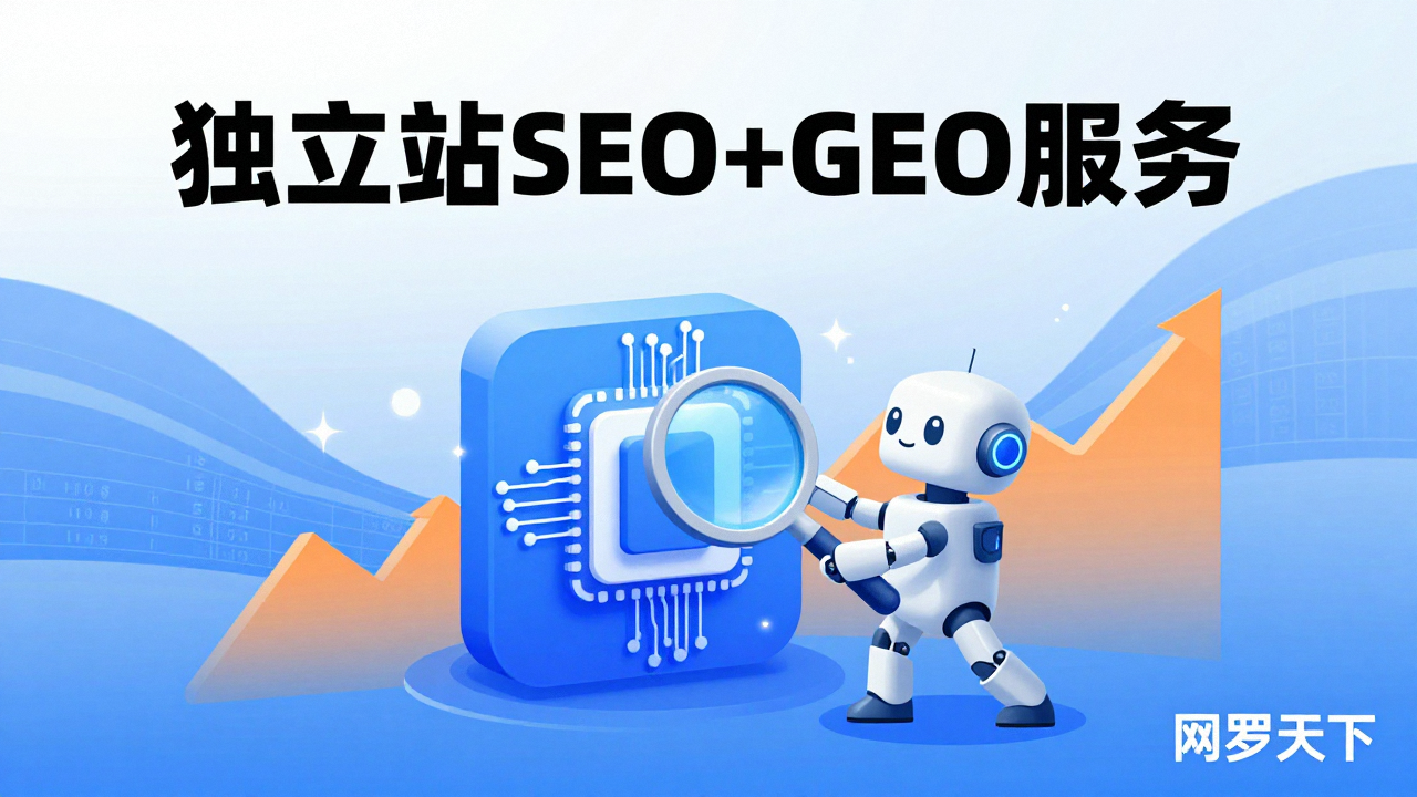 fe3be0499b96617fa21508fb990596b2 2 2 图片