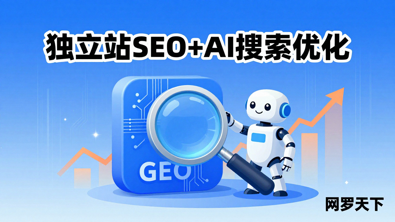 fe6b90418b878a9b1ee947e978da97e5 1 图片