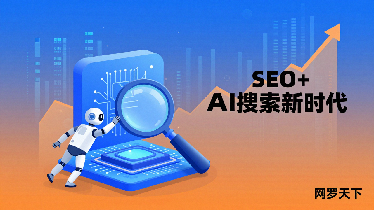 fec6ddbb3f8c57fe83360f05f3aabe67 1 1 图片
