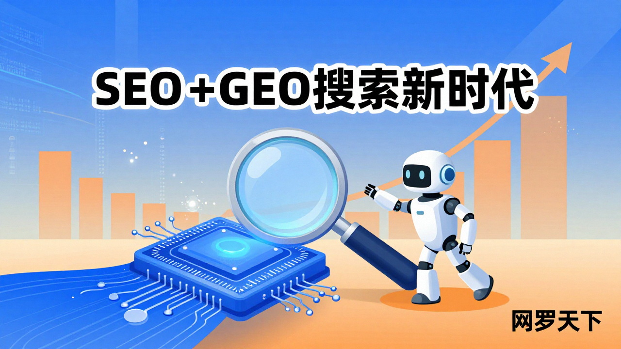 fef7fc9334d9bd8f42b2970123772951 6 图片