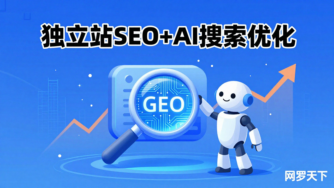 000c8974b2f3d157cbd8530af64ae501 1 5 图片