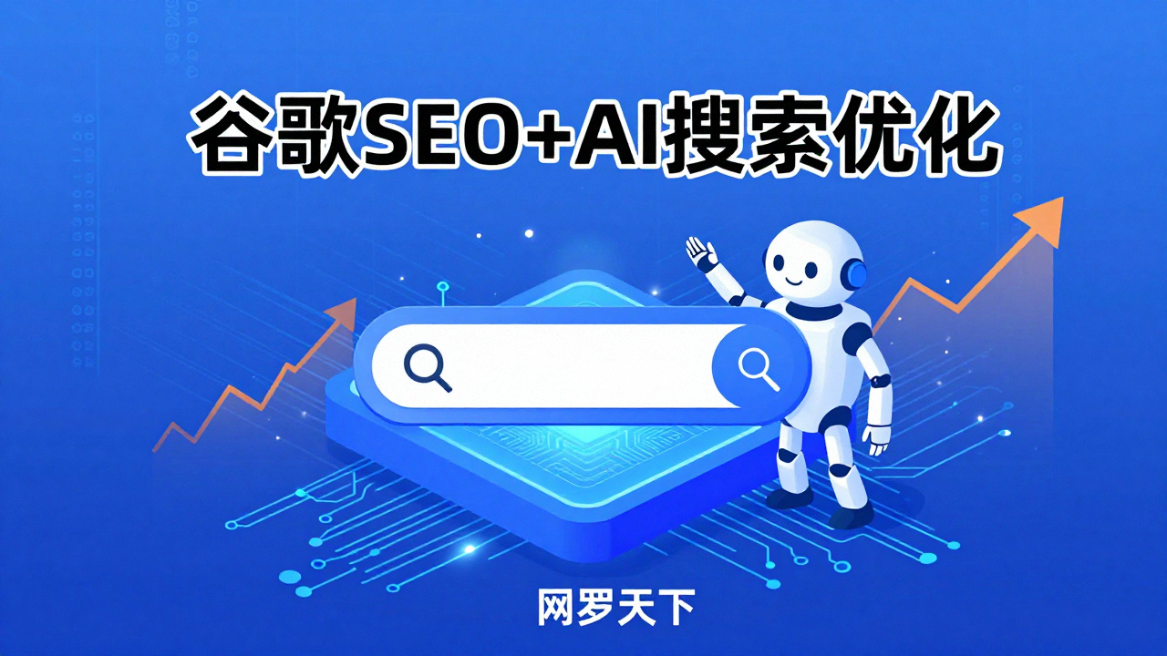 028436ac4a24798223eaedf8d973af4a 1 图片