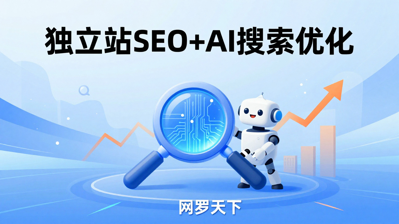 04fef087ef7f73ff2e3f804299ac57d2 5 图片