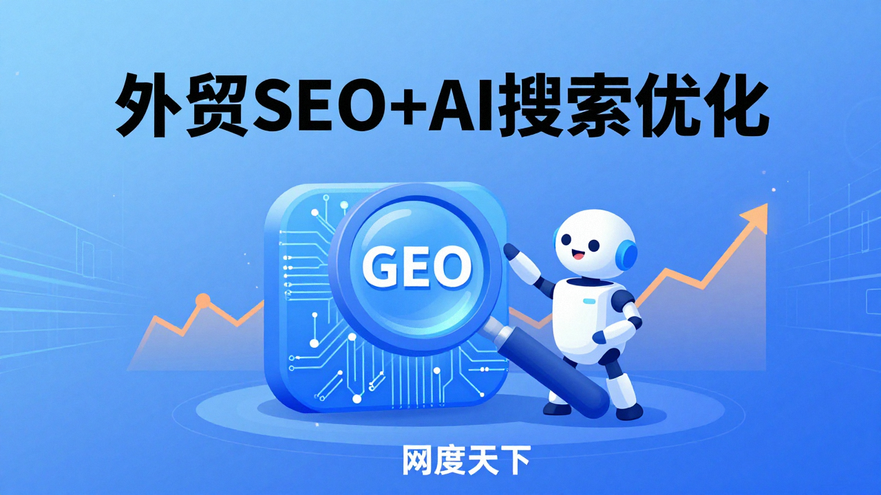 05eaf11d3784193d52f06d9aa327b3d6 2 图片