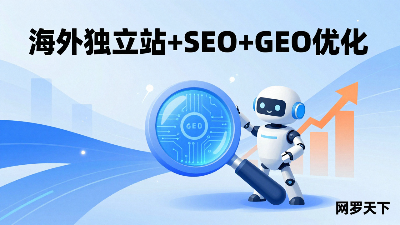 06e5716d979a7c4f9ab82fbdea713baa 5 图片
