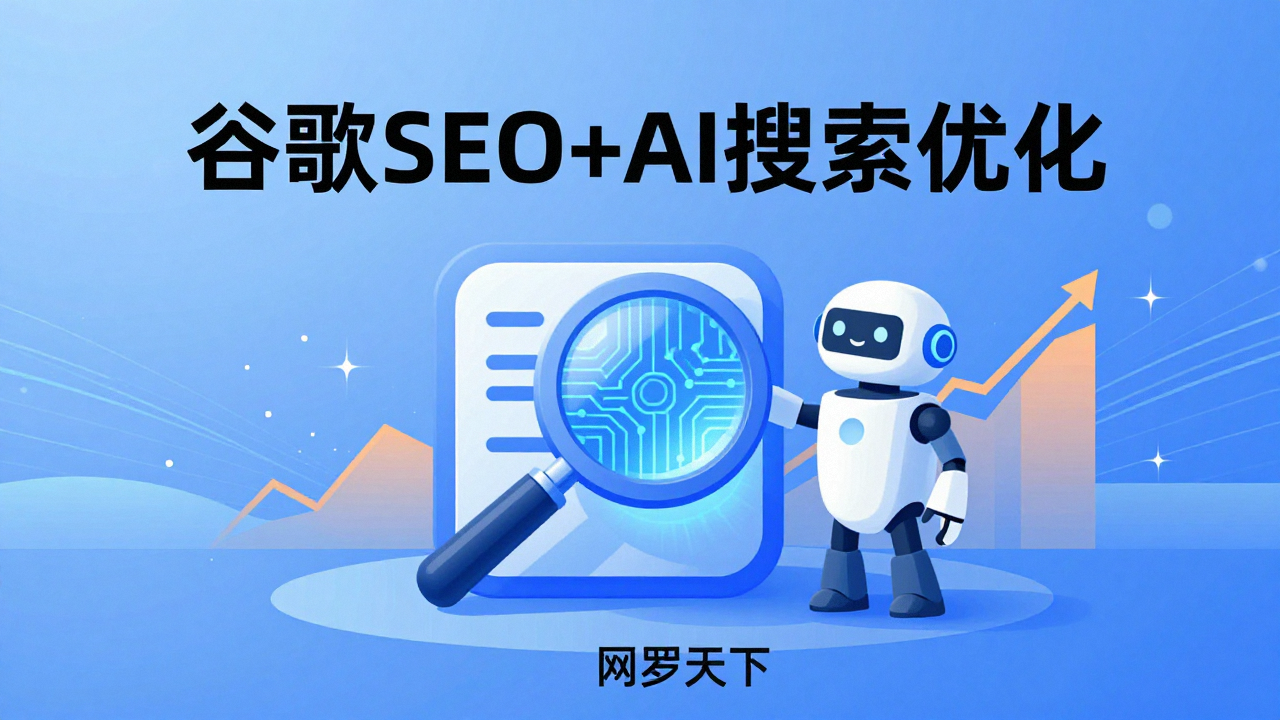 0733acfd6189f73cb995542143fe4d05 1 1 图片