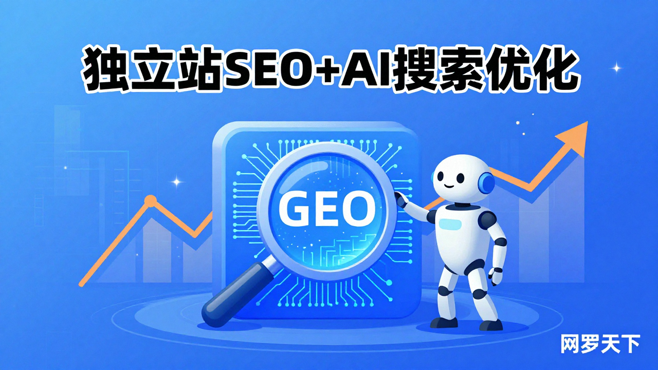0970a9667d71f80f5ff9695e1acae9c2 1 2 图片