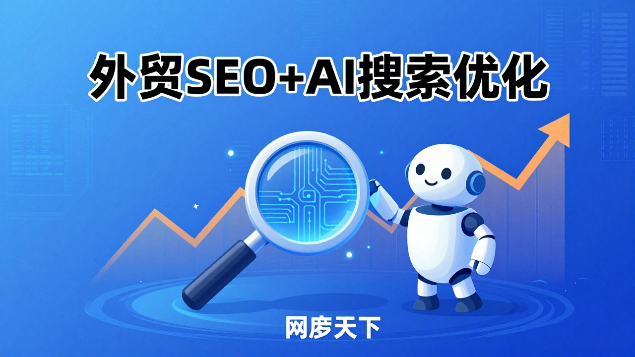 09bce9702d052244f7ee2a2db7b282f3 2 图片