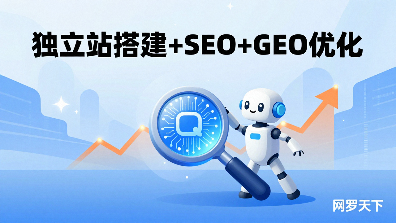 0bbf6d423152e7e5069c947240305d8c 2 图片