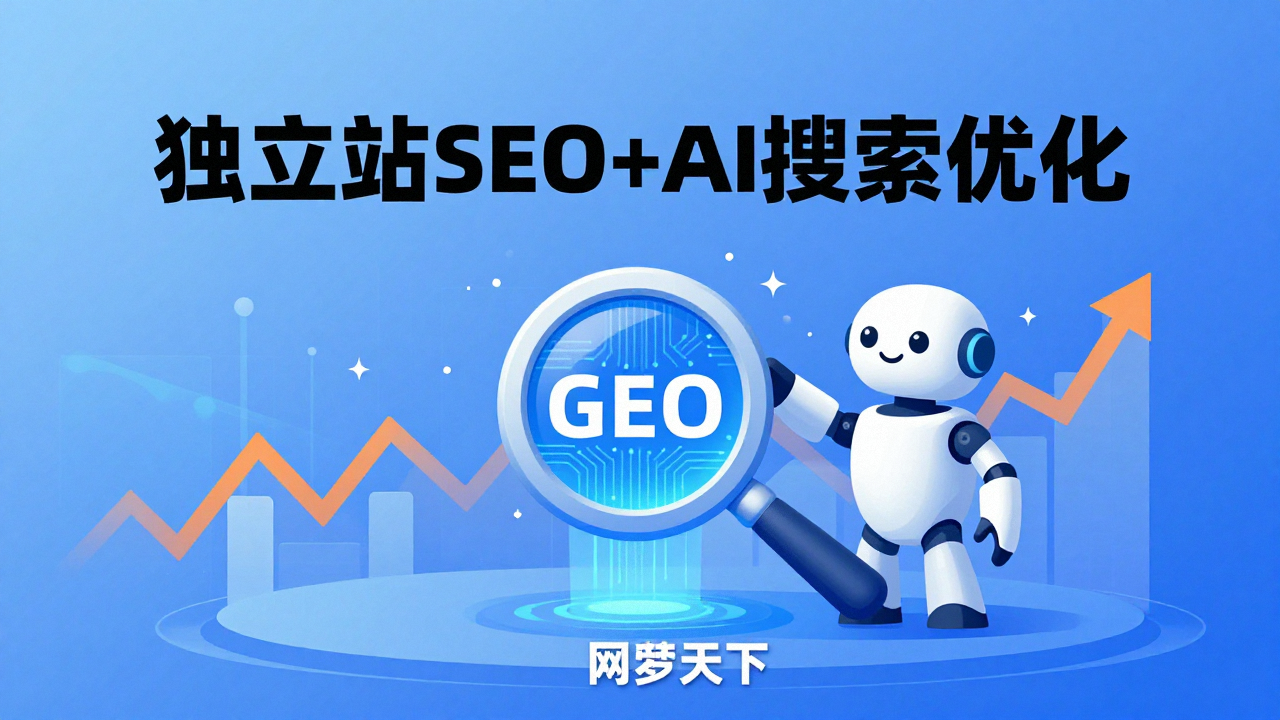 0c17da909f26a7a2ff4bc68a289c7ffe 2 图片