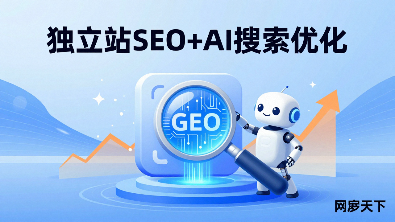 0d31aa3cbb73811cb424b32ee9b5bcfa 1 图片