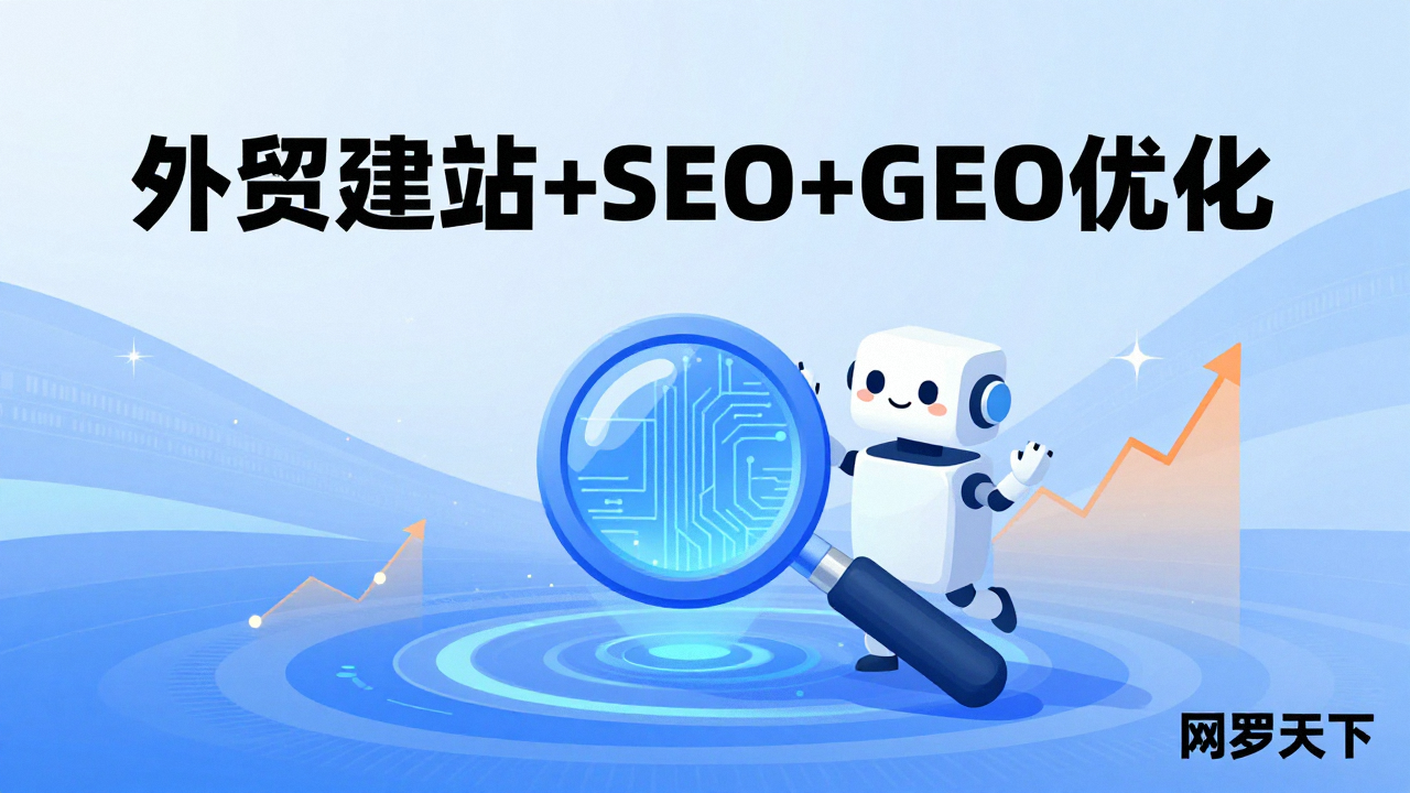 108a8c7018d0f942964278f36bc0a8fd 3 1 图片