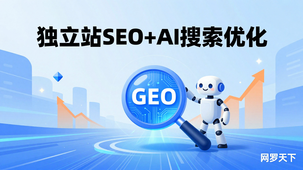 109f7da7ff5904d51133d755cc531a74 1 1 图片
