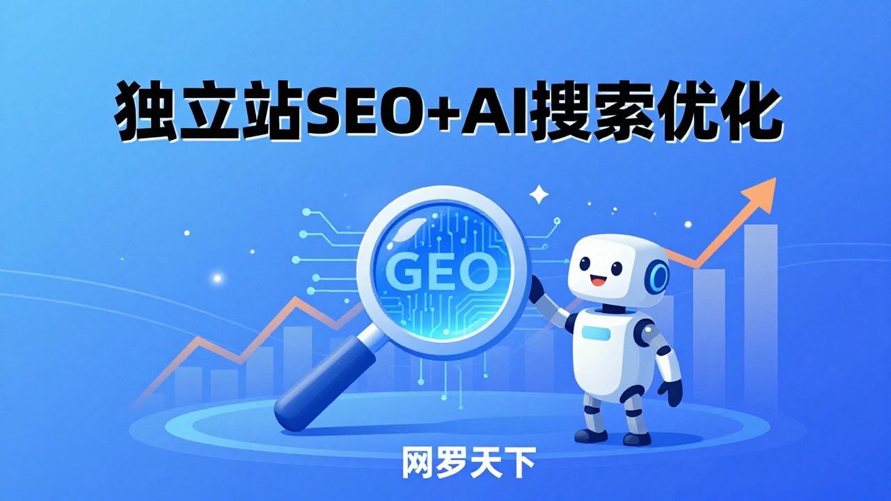 13849bbfdc35246fdbb0f7998b8ad58a 1 图片