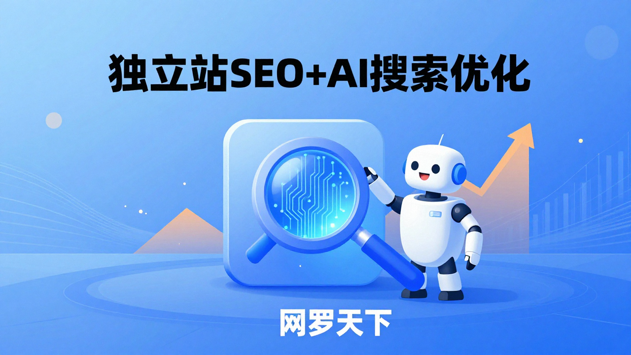 15272d71538afe29411d8043522e0940 2 图片