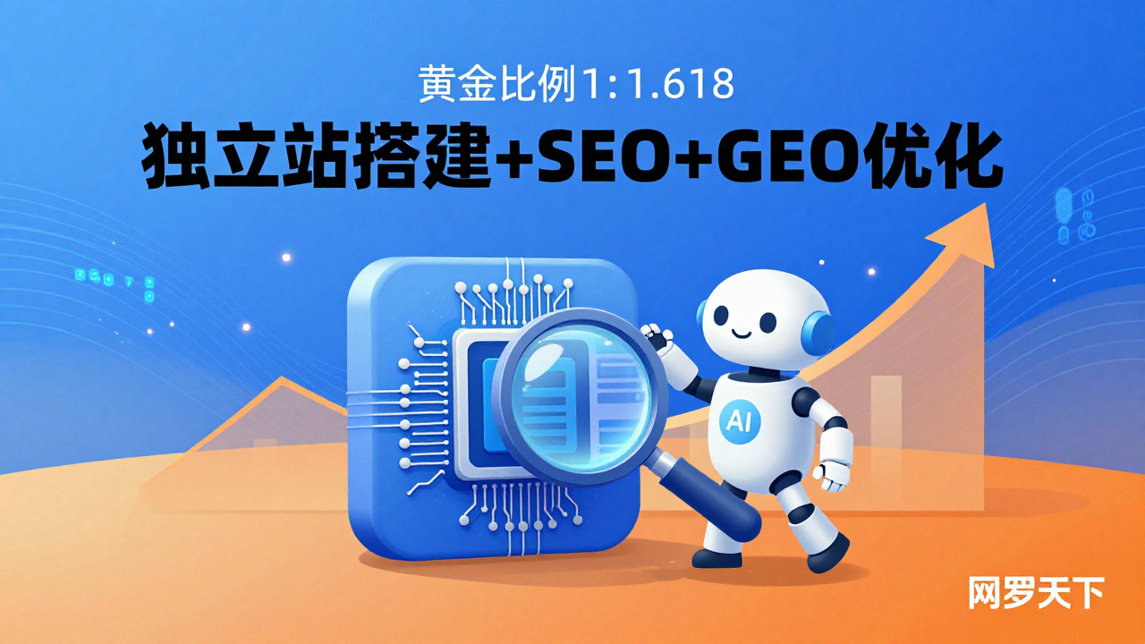 1aae1a7ea11fc916f6976d9857dd5161 1 2 图片