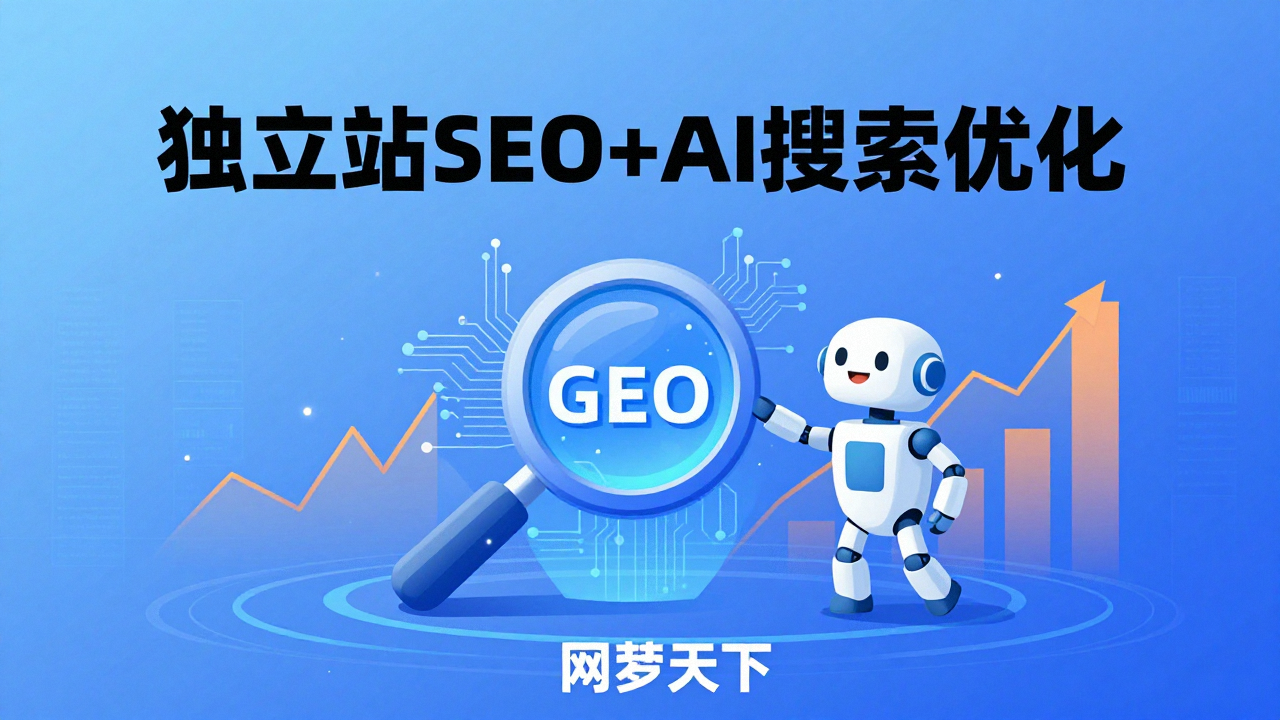 1af68497987328bf6d4a9125692ad578 6 图片