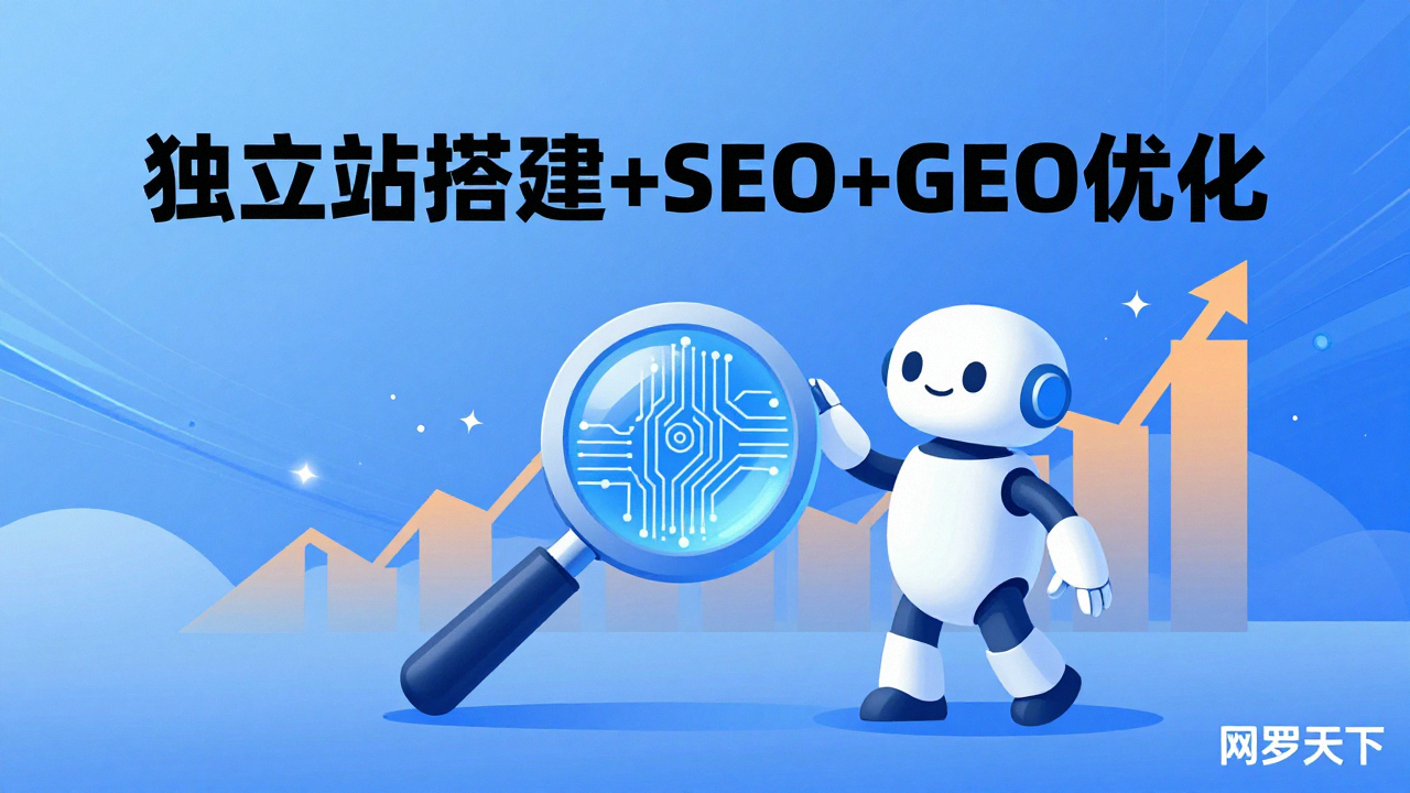 1b2bf593f155a30b3a3cd5c502473937 1 1 图片