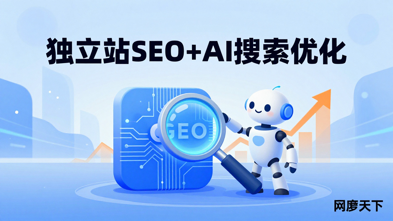1f28604bb50af16a9eda1f9e014986b1 1 5 图片