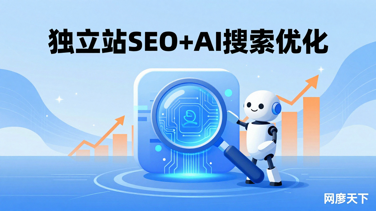 20fb6aea900d9c3a5b4266a8aa46e4b6 1 图片