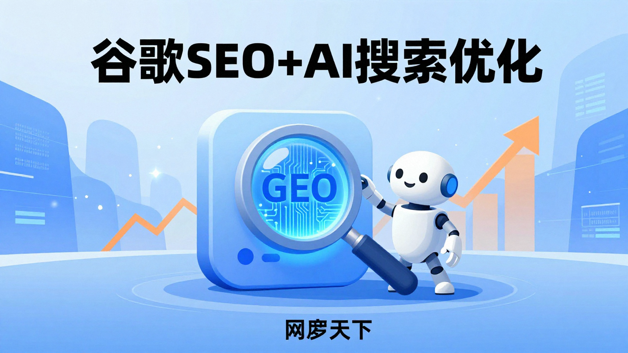 22fafb8376b5f73201b441ba4507870b 1 5 图片