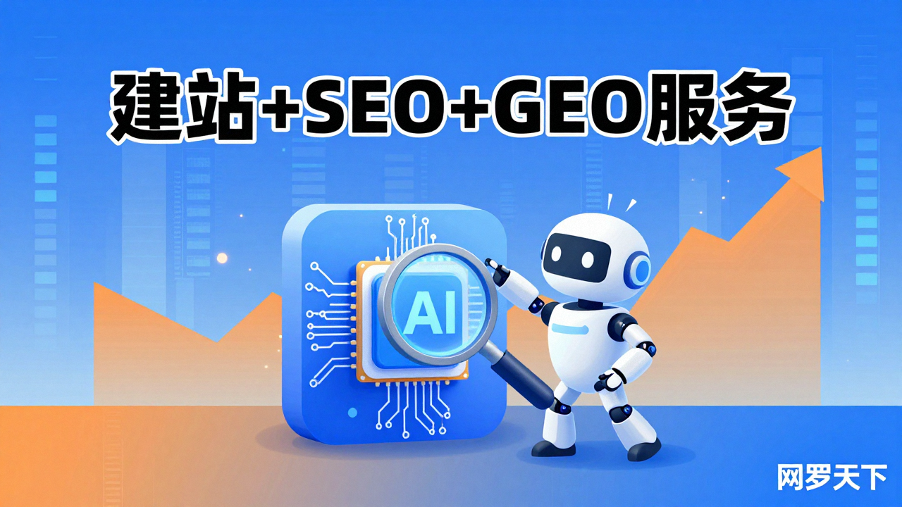 247de1a11c58b7f812871847f7da2660 5 图片