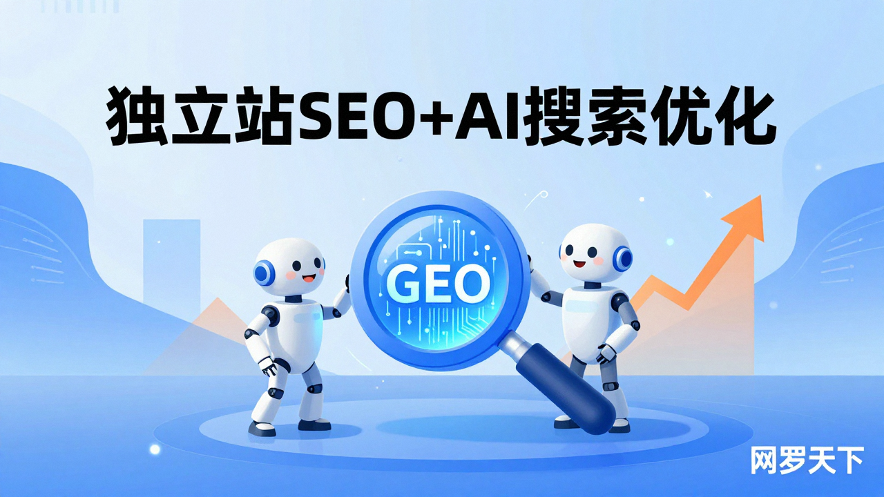 279336f4e52a3bb64242dfa7c5e73151 1 图片