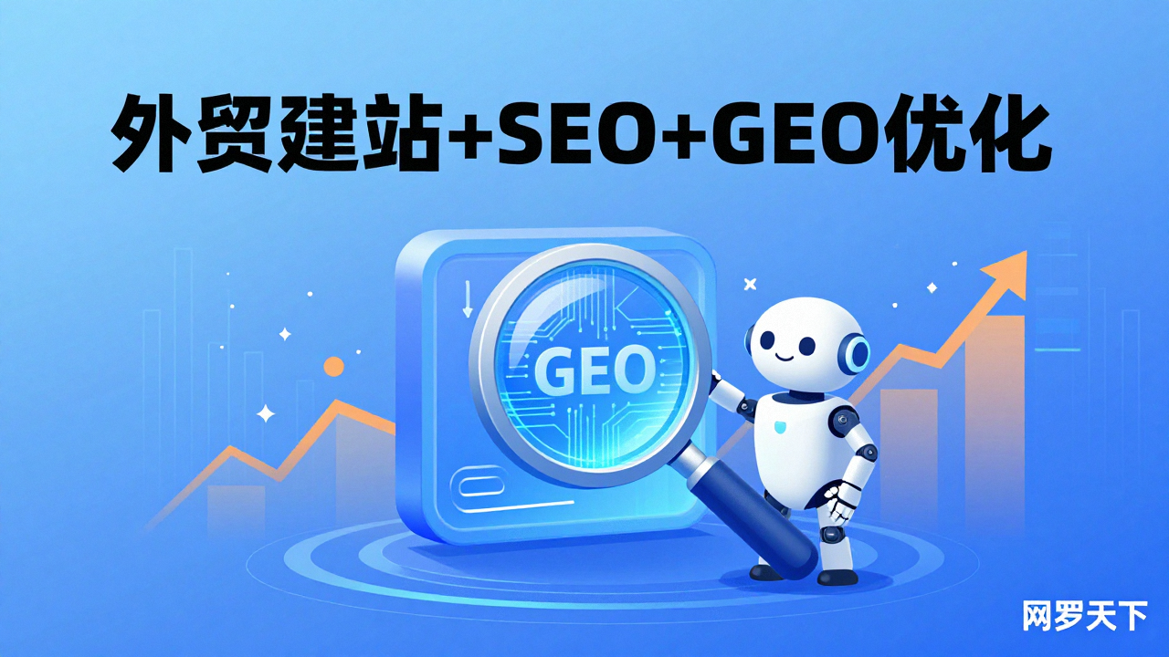 27b3e5f8338df0a80920600bde1311d2 1 5 图片