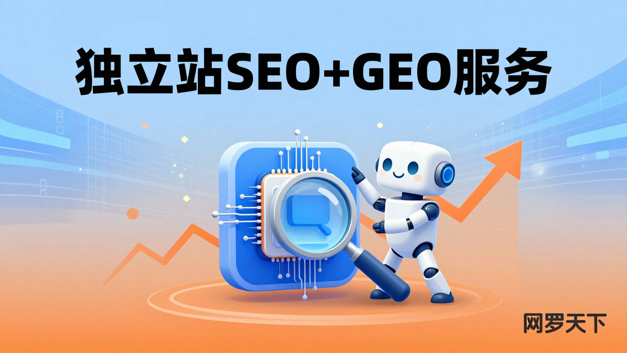 27d0bb26d16c748cb89d985ff38c979f 5 图片