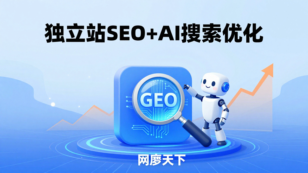 280518fd3b83a117a06a97d22990add9 2 图片