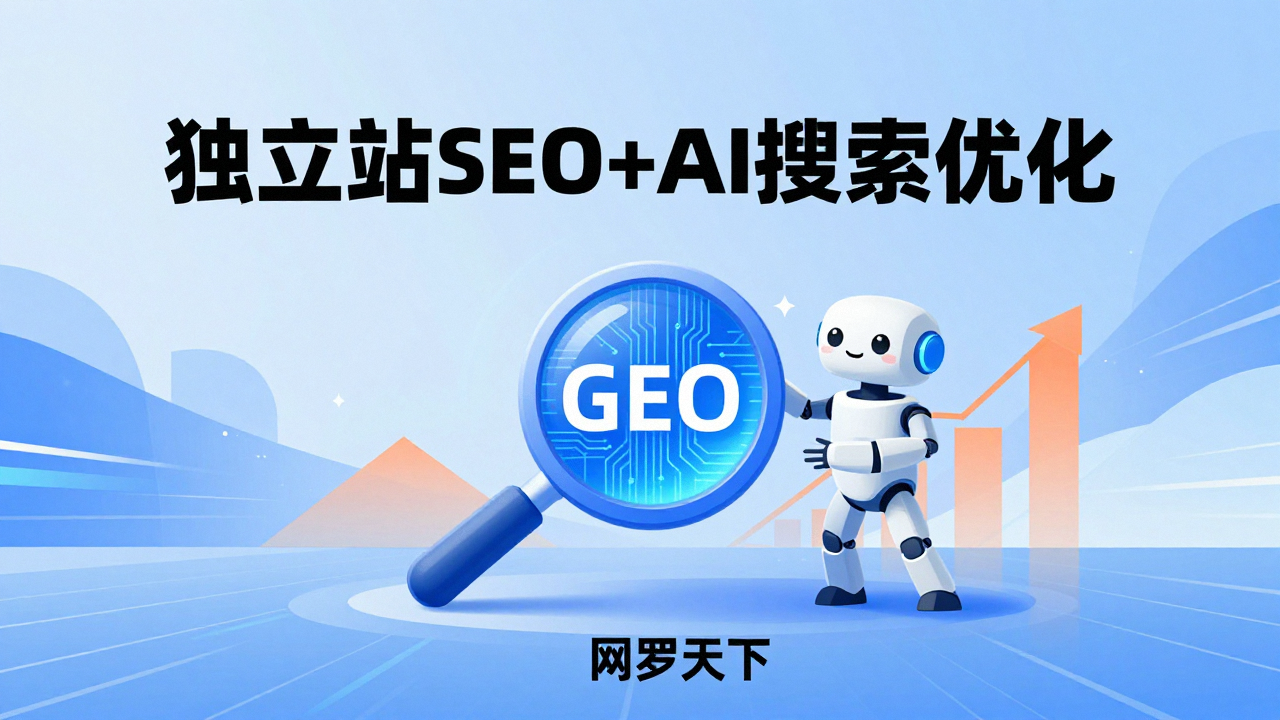 28b1de34960daaab38f62ef17925ea33 1 1 图片