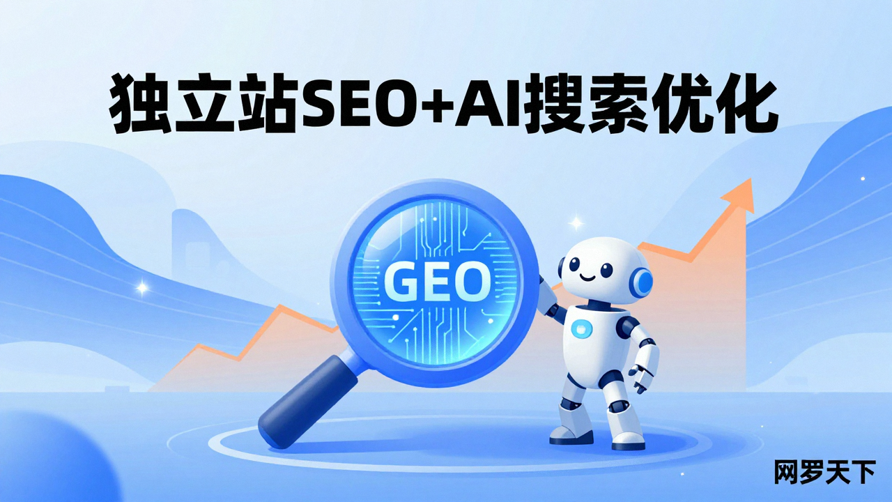 2a992f747a7271c48e19d129ab98ea16 6 图片